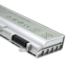 BATERIA AKUMULATOR DELL LATITUDE E6400 E6500 E6410 E6510