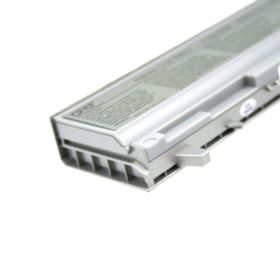BATERIA AKUMULATOR DELL LATITUDE E6400 E6500 E6410 E6510