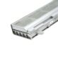 BATERIA AKUMULATOR DELL LATITUDE E6400 E6500 E6410 E6510