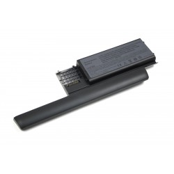 BATERIA AKUMULATOR DELL LATITUDE D620 D630 D631 PC764