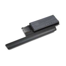 BATERIA AKUMULATOR DELL LATITUDE D620 D630 D631 PC764