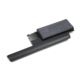BATERIA AKUMULATOR DELL LATITUDE D620 D630 D631 PC764