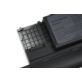 BATERIA AKUMULATOR DELL LATITUDE D620 D630 D631 PC764