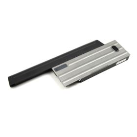 BATERIA AKUMULATOR DELL LATITUDE D620 D630 D631 PC764