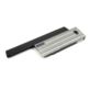 BATERIA AKUMULATOR DELL LATITUDE D620 D630 D631 PC764