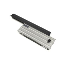 BATERIA AKUMULATOR DELL LATITUDE D620 D630 D631 PC764