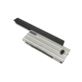 BATERIA AKUMULATOR DELL LATITUDE D620 D630 D631 PC764