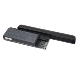 BATERIA AKUMULATOR DELL LATITUDE D620 D630 D631 PC764