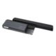 BATERIA AKUMULATOR DELL LATITUDE D620 D630 D631 PC764
