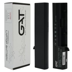 BATERIA AKUMULATOR DELL VOSTRO 3300 3350 50TKN NF52T GRNX5