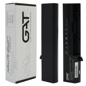 BATERIA AKUMULATOR DELL VOSTRO 3300 3350 50TKN NF52T GRNX5