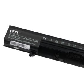 BATERIA AKUMULATOR DELL VOSTRO 3300 3350 50TKN NF52T GRNX5