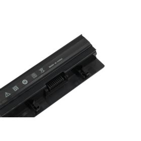 BATERIA AKUMULATOR DELL VOSTRO 3300 3350 50TKN NF52T GRNX5