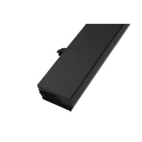 BATERIA AKUMULATOR DELL VOSTRO 3300 3350 50TKN NF52T GRNX5