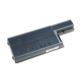 BATERIA AKUMULATOR DELL D820 D830 D531N M4300 M65 CF623 DF192