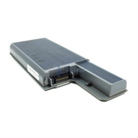 BATERIA AKUMULATOR DELL D820 D830 D531N M4300 M65 CF623 DF192