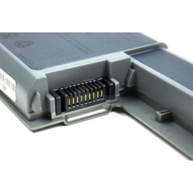 BATERIA AKUMULATOR DELL D820 D830 D531N M4300 M65 CF623 DF192