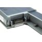 BATERIA AKUMULATOR DELL D820 D830 D531N M4300 M65 CF623 DF192