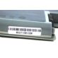 BATERIA AKUMULATOR DELL D820 D830 D531N M4300 M65 CF623 DF192