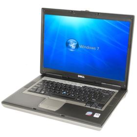 BATERIA AKUMULATOR DELL D820 D830 D531N M4300 M65 CF623 DF192