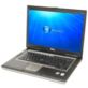 BATERIA AKUMULATOR DELL D820 D830 D531N M4300 M65 CF623 DF192