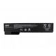 BATERIA AKUMULATOR HP PROBOOK 6470B 6475B 6560B 6565B 6570B