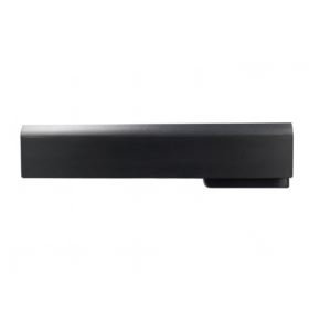BATERIA AKUMULATOR HP PROBOOK 6470B 6475B 6560B 6565B 6570B