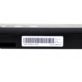 BATERIA AKUMULATOR HP PROBOOK 6470B 6475B 6560B 6565B 6570B