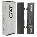BATERIA AKUMULATOR DELL KM742 0KM742 PP32L