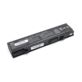BATERIA AKUMULATOR DELL KM742 0KM742 PP32L