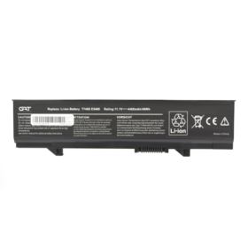 BATERIA AKUMULATOR DELL KM742 0KM742 PP32L