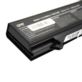 BATERIA AKUMULATOR DELL KM742 0KM742 PP32L
