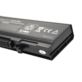 BATERIA AKUMULATOR DELL KM742 0KM742 PP32L