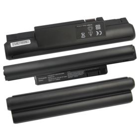 BATERIA DO LAPTOPA DELL INSPIRON MINI 1011N H766N K916P M456P AKUMULATOR