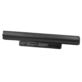 BATERIA DO LAPTOPA DELL INSPIRON MINI 1011N H766N K916P M456P AKUMULATOR