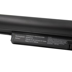 BATERIA DO LAPTOPA DELL INSPIRON MINI 1011N H766N K916P M456P AKUMULATOR