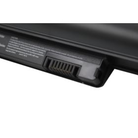 BATERIA DO LAPTOPA DELL INSPIRON MINI 1011N H766N K916P M456P AKUMULATOR