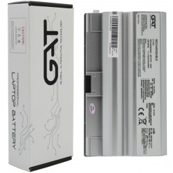 BATERIA AKUMULATOR SONY VAIO VGP-BPS8 VGP-BPL8 VGP-BPS8A