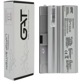BATERIA AKUMULATOR SONY VAIO VGP-BPS8 VGP-BPL8 VGP-BPS8A