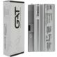 BATERIA AKUMULATOR SONY VAIO VGP-BPS8 VGP-BPL8 VGP-BPS8A