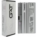 BATERIA AKUMULATOR SONY VAIO VGP-BPS8 VGP-BPL8 VGP-BPS8A