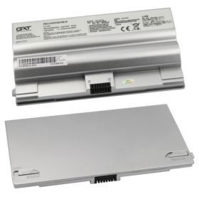 BATERIA AKUMULATOR SONY VAIO VGP-BPS8 VGP-BPL8 VGP-BPS8A