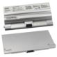 BATERIA AKUMULATOR SONY VAIO VGP-BPS8 VGP-BPL8 VGP-BPS8A