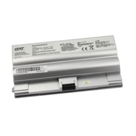 BATERIA AKUMULATOR SONY VAIO VGP-BPS8 VGP-BPL8 VGP-BPS8A