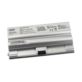 BATERIA AKUMULATOR SONY VAIO VGP-BPS8 VGP-BPL8 VGP-BPS8A