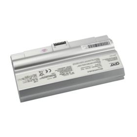 BATERIA AKUMULATOR SONY VAIO VGP-BPS8 VGP-BPL8 VGP-BPS8A