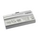 BATERIA AKUMULATOR SONY VAIO VGP-BPS8 VGP-BPL8 VGP-BPS8A