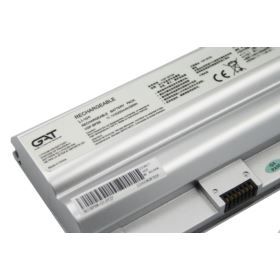 BATERIA AKUMULATOR SONY VAIO VGP-BPS8 VGP-BPL8 VGP-BPS8A