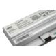 BATERIA AKUMULATOR SONY VAIO VGP-BPS8 VGP-BPL8 VGP-BPS8A