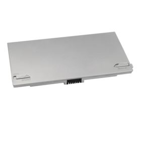 BATERIA AKUMULATOR SONY VAIO VGP-BPS8 VGP-BPL8 VGP-BPS8A